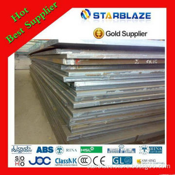 Cheap latest stainless steel tear and plate